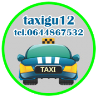 บริการจองรถแท็กซี่ เรียกรถแท็กซี่ เหมารถแท็กซี่ ไปทุกจังหวัด